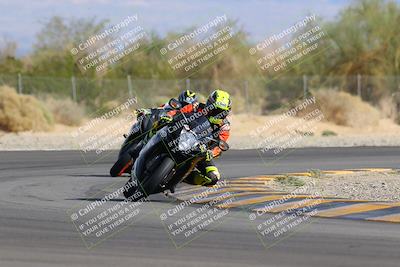 media/Nov-05-2022-SoCal Trackdays (Sat) [[f8d9b725ab]]/Turn 2 (1120am)/